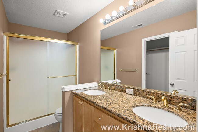 Building Photo - Beautiful  3BD* 2.5 BA* Single Family Home...