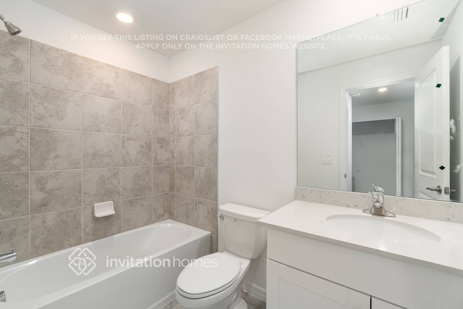 Building Photo - 10465 Bradmore Rd
