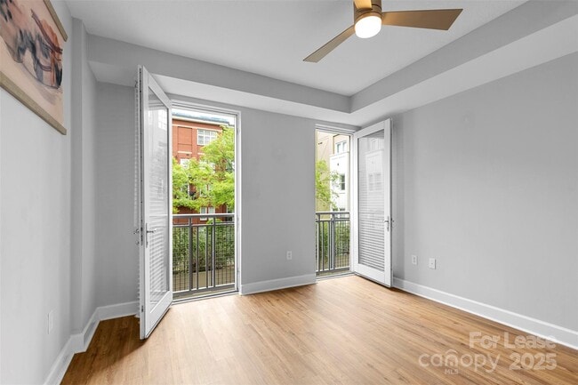 Building Photo - 1315 East Blvd