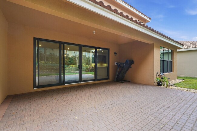 Building Photo - 14085 Paverstone Terrace