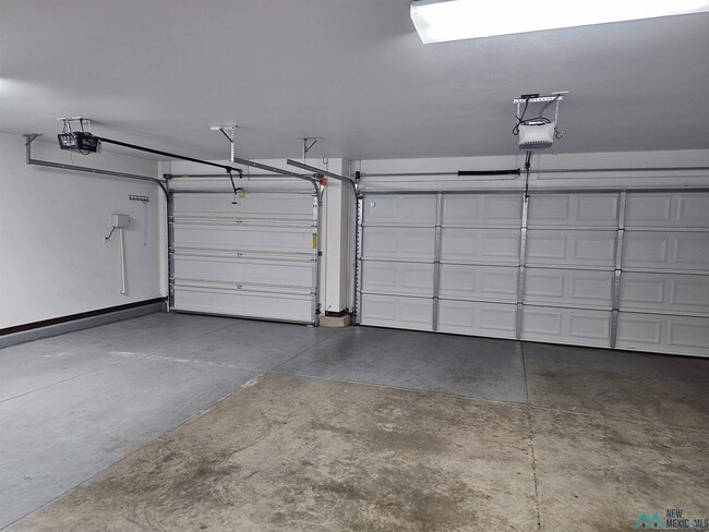 Building Photo - 2317 Ralph Boone