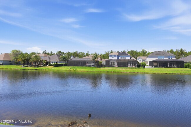 Building Photo - 142 Seabrook Dr