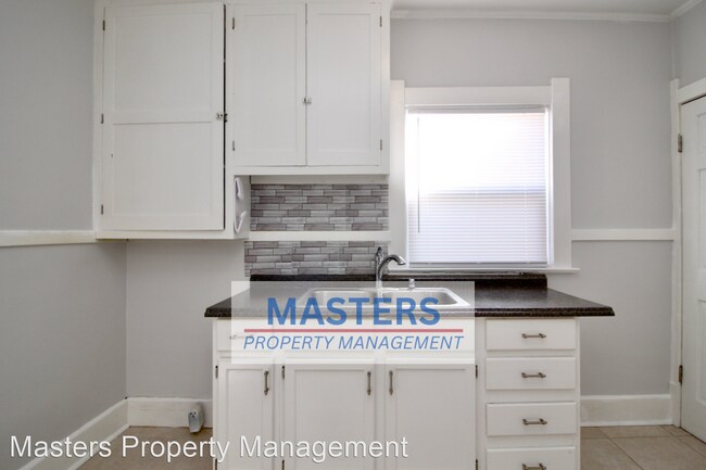Building Photo - 3 br, 1 bath House - 1816 Marne Ave