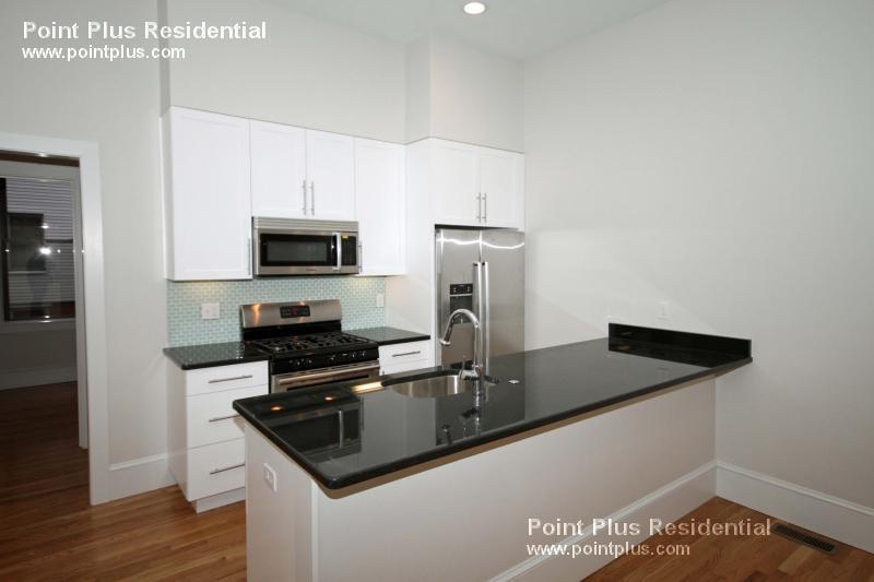 Building Photo - 87 3rd St