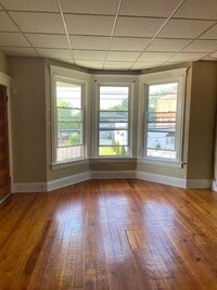 Building Photo - 110 Vliet Blvd