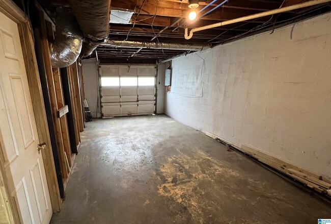 Building Photo - 117 Lawson Dr