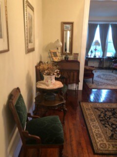 Building Photo - 228 Allen St