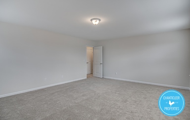Building Photo - 3305 Ardmore St