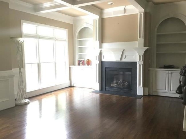 Building Photo - 2647 Brickell Square, Atlanta, GA 30341