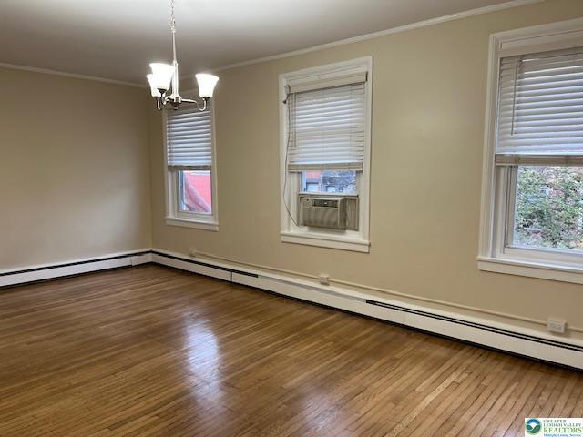 Building Photo - 27 N 2nd St