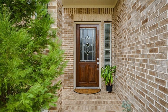 Building Photo - 1107 Sopris Dr