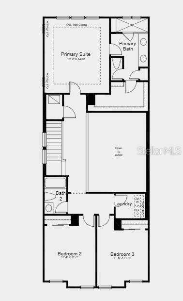 Building Photo - 12767 Harvest Rain Ave