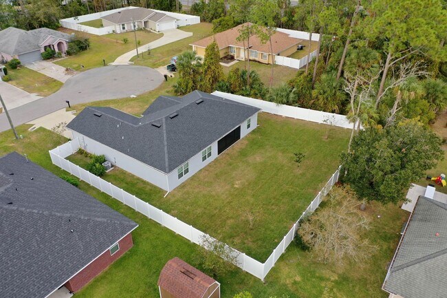 Building Photo - Available now!