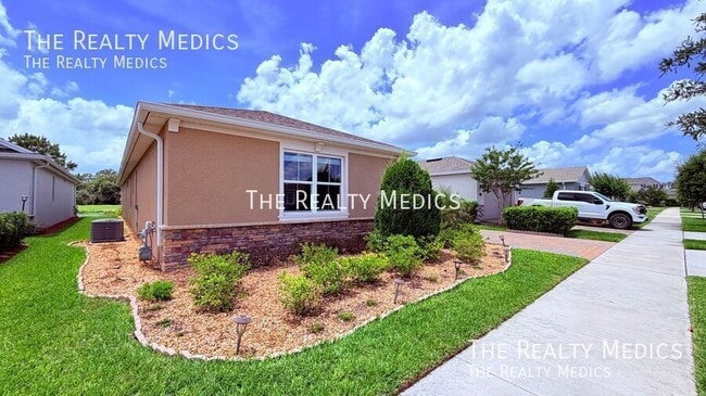 Building Photo - 1102 Victoria Hills Dr S