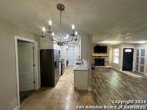 Building Photo - 7011 Forest Moss St