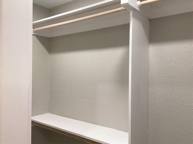 Building Photo - 485 Cherokee Trail