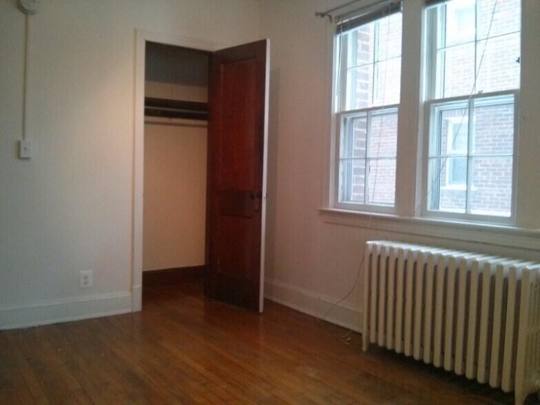 Building Photo - 2224 40th St NW