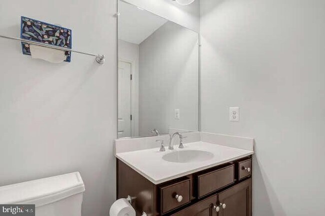 Building Photo - 12258 Sessile Commons