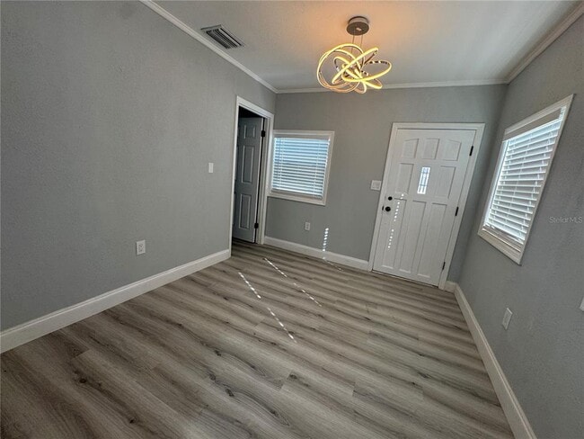 Building Photo - 5504 60th Way N