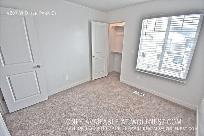 Building Photo - 4207 Otter Park Ct