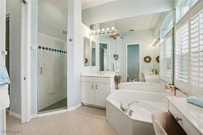 Building Photo - 3421 Marbella Ct