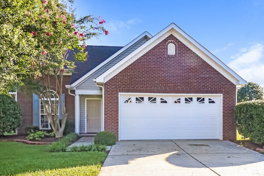 Primary Photo - 1018 Cranston Crossing Pl