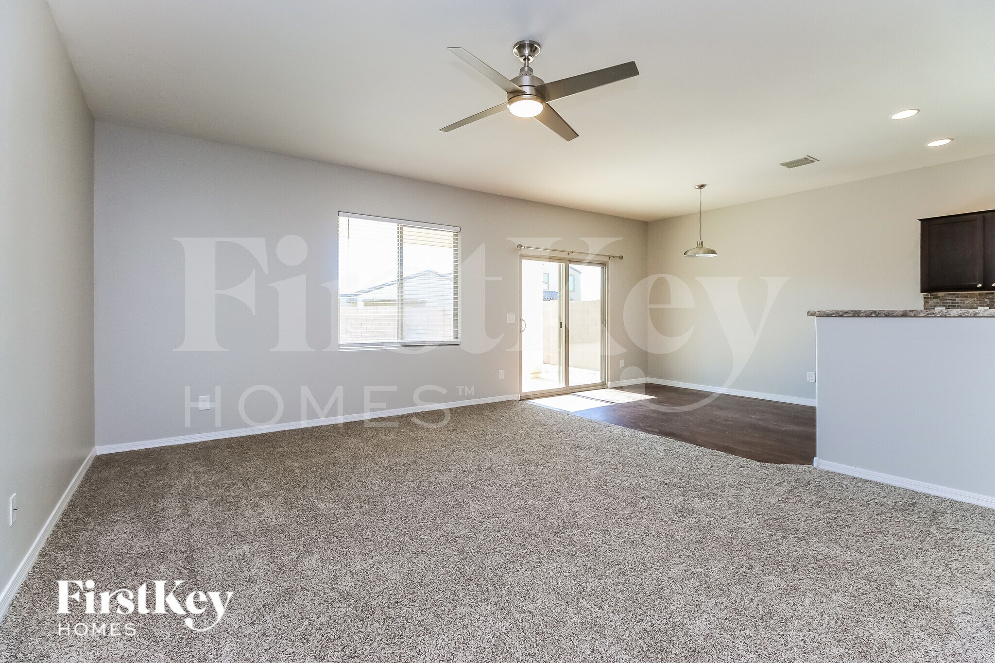 Building Photo - 38137 La Paz St