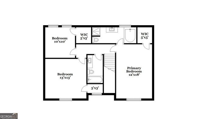 Building Photo - 3135 Revere Cir