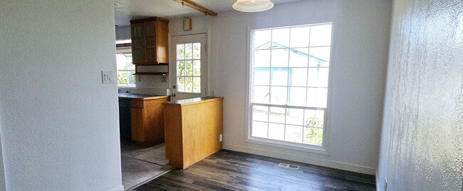 Building Photo - Mullen St. 3 bed/1bath North End with loft  - $200 OFF!