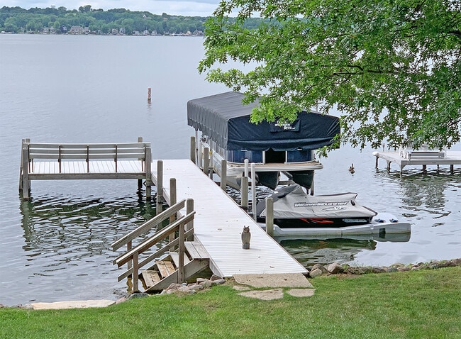 Building Photo - 26855 Kopmeier Dr