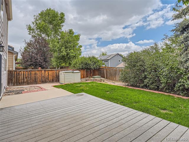Building Photo - 10430 Tracewood Ct