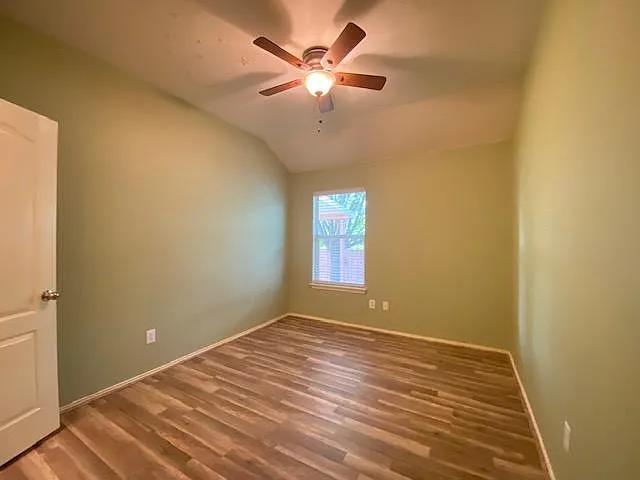 Building Photo - 2170 Rachel Ln