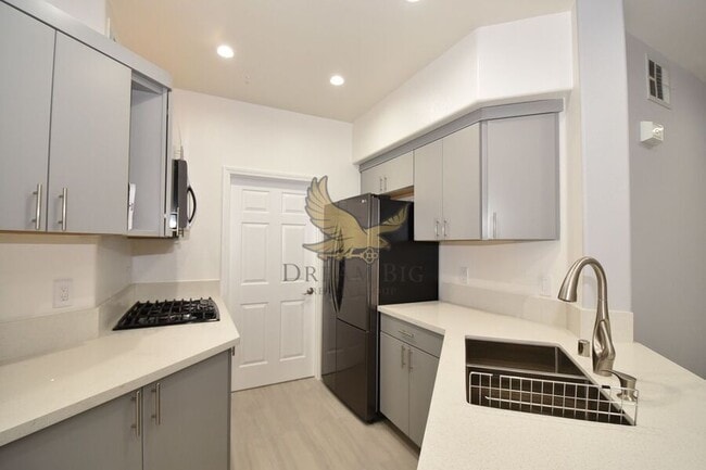 Building Photo - 7155 S Durango Dr