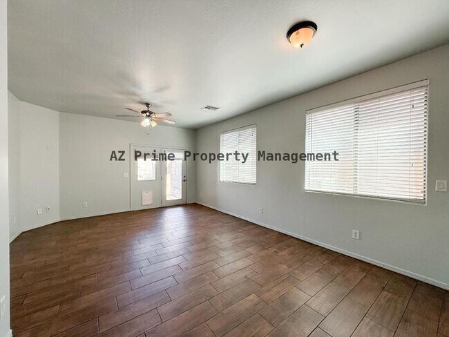 Building Photo - 6919 S 37th Glen