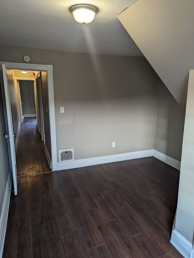 Building Photo - 1620-1622 High Street