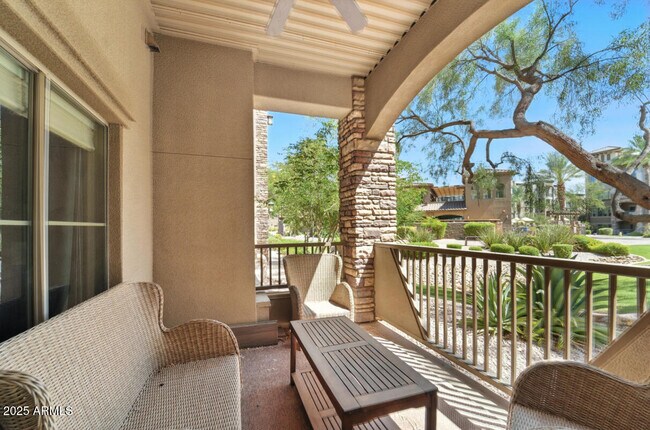 Building Photo - 5350 E Deer Valley Dr