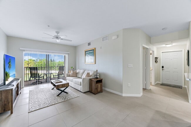 Building Photo - 13180 Bella Casa Cir
