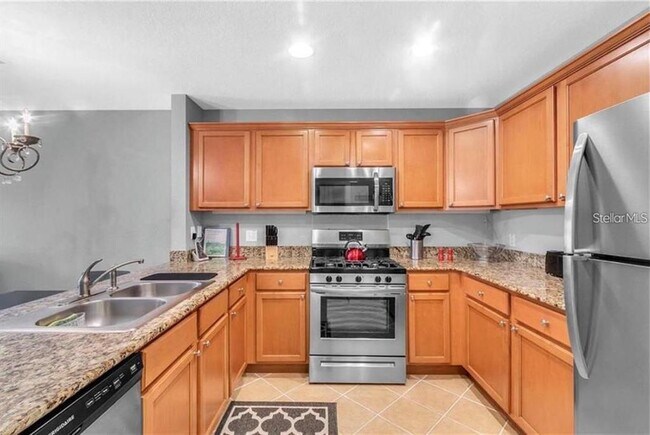 Building Photo - 1310 Seven Eagles Ct