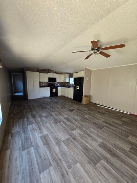 Building Photo - 180 Carter Pl SW