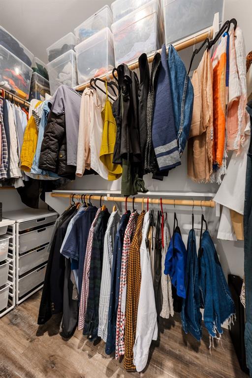 Building Photo - 5924 S Congress Ave