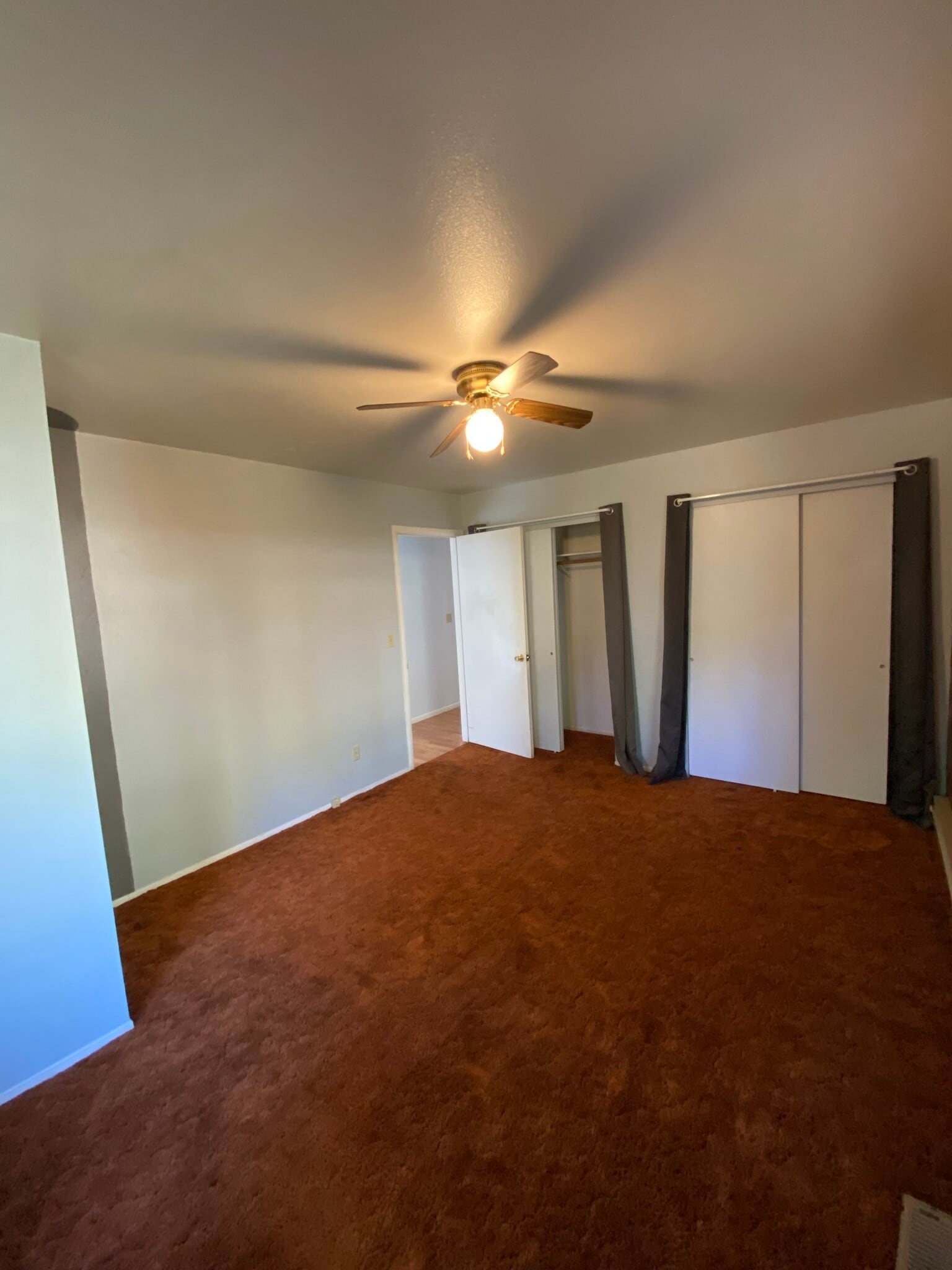Building Photo - 2736 Kona Trl