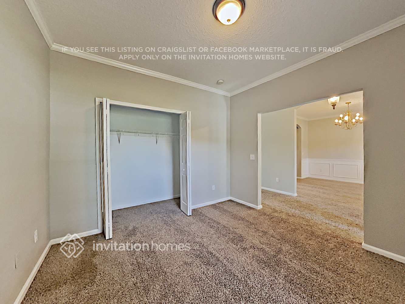 Building Photo - 1400 Riva Del Garda Way