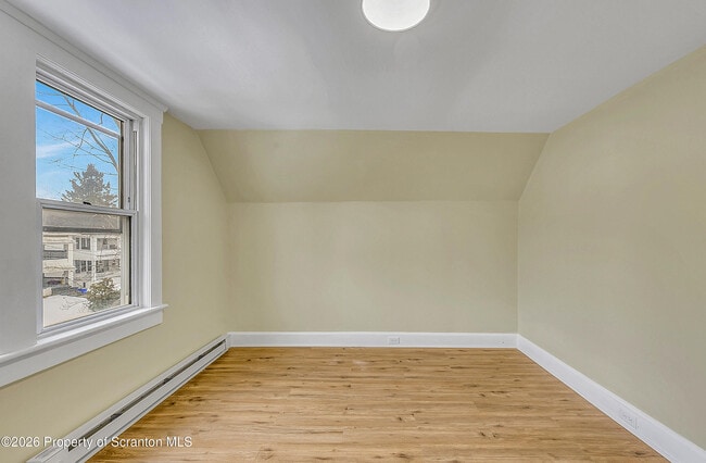 Building Photo - 529 Wheeler Ave