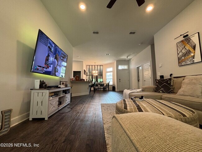 Building Photo - 8112 Helmsley Blvd