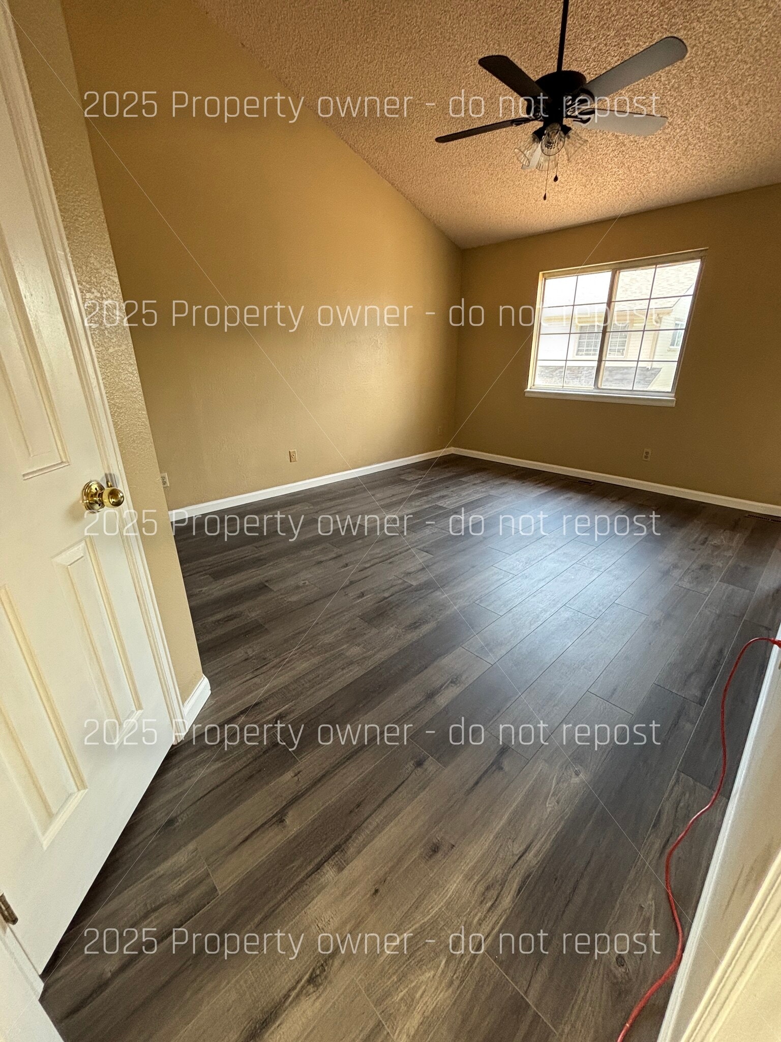 Building Photo - 2010 S Xenia Way