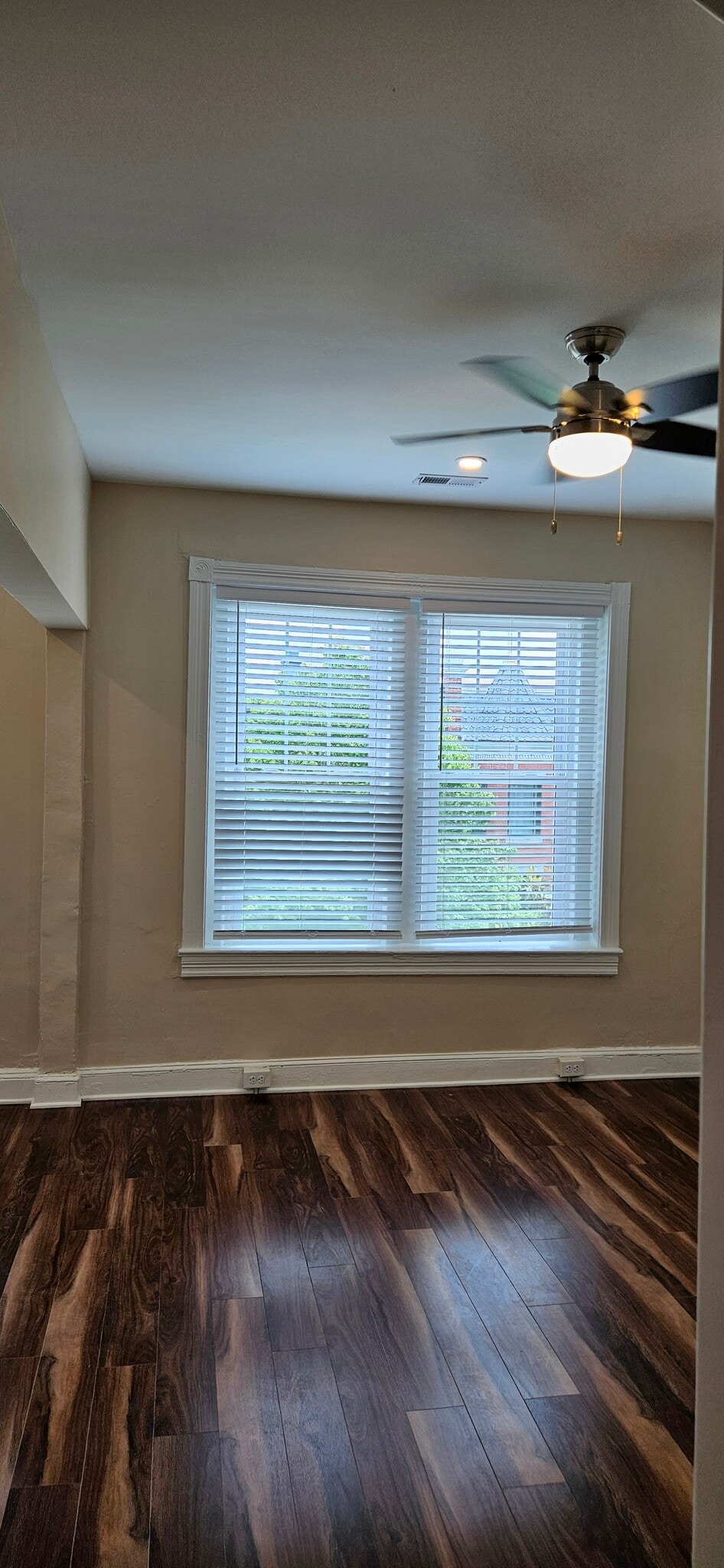 Building Photo - 2016 1st St NW