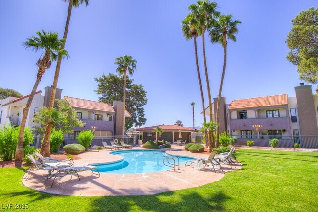 Building Photo - 2212 Sunfish Dr