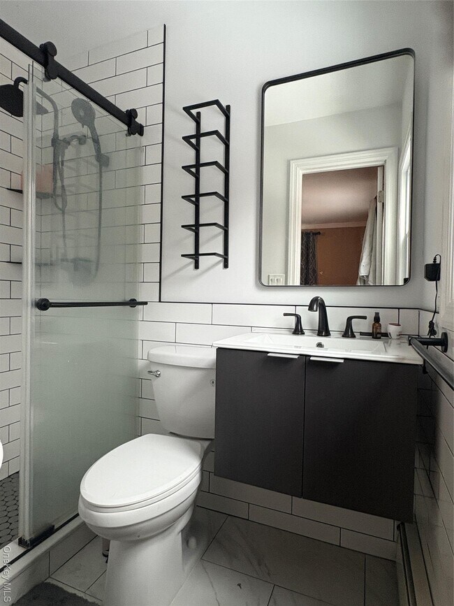 Building Photo - 4429 Express Dr N