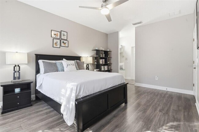 Building Photo - 119 Elissar Dr