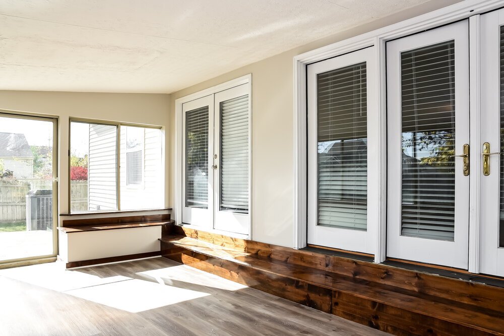 Building Photo - 4440 Habersack Ave